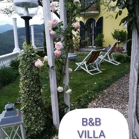 Guest house Anna *