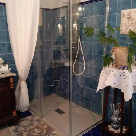 Guest house Anna