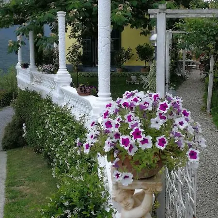 Guest house Anna Torria